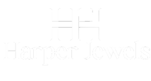 Harper Jewels
