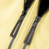 Classic Multi-Pocket Shoulder Bag – Effortless Style